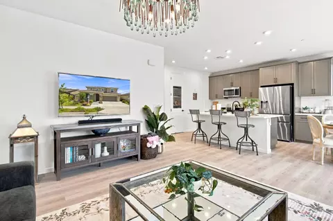 Other - 547 Estancia St, Lathrop, CA 95330 photo 3 of 5