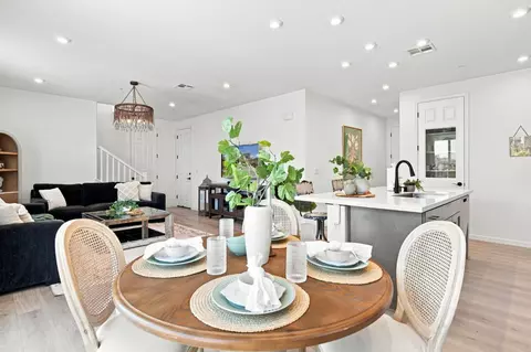 Dining - 547 Estancia St, Lathrop, CA 95330 photo 3 of 3