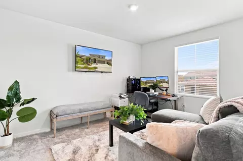 Other - 547 Estancia St, Lathrop, CA 95330 photo 5 of 5