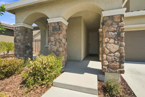 Other - 547 Estancia St, Lathrop, CA 95330 photo 1 of 5