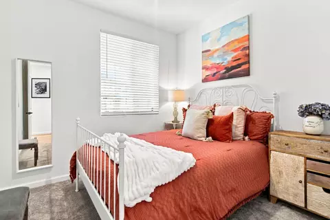 Bedroom - 547 Estancia St, Lathrop, CA 95330 photo 1 of 4