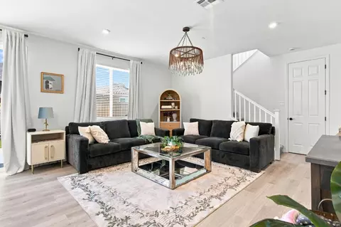 Living - 547 Estancia St, Lathrop, CA 95330 photo 3 of 3