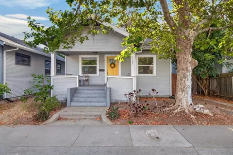 3321 35th St, Sacramento, CA 95817