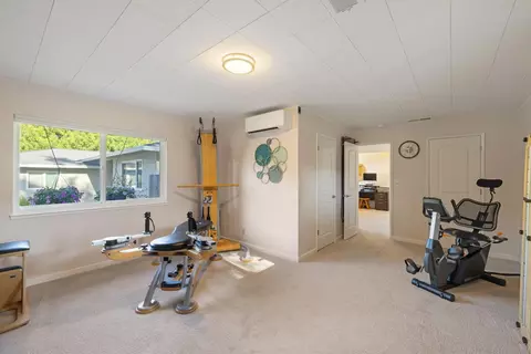 Other - 2420 Temple Dr, Davis, CA 95618 photo 14 of 14