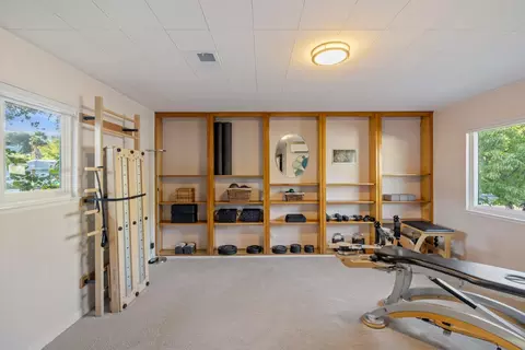 Other - 2420 Temple Dr, Davis, CA 95618 photo 12 of 14