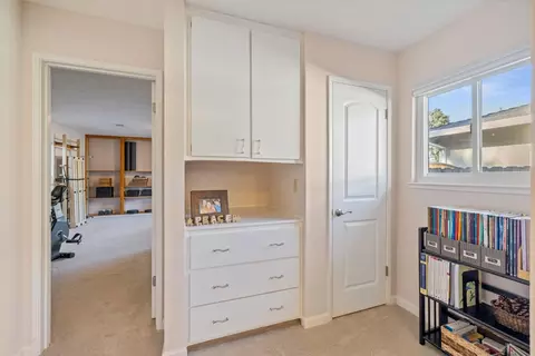 Entry Way - 2420 Temple Dr, Davis, CA 95618 photo 1 of 1