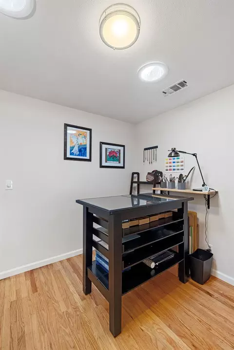 Other - 2420 Temple Dr, Davis, CA 95618 photo 8 of 14