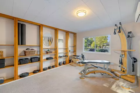 Other - 2420 Temple Dr, Davis, CA 95618 photo 13 of 14