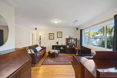 Other - 2420 Temple Dr, Davis, CA 95618 photo 5 of 14