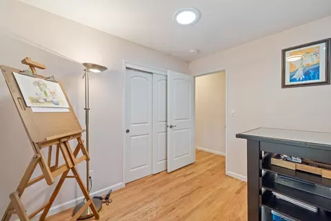 Other - 2420 Temple Dr, Davis, CA 95618 photo 9 of 14