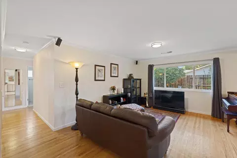 Other - 2420 Temple Dr, Davis, CA 95618 photo 6 of 14