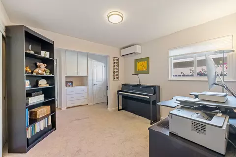 Other - 2420 Temple Dr, Davis, CA 95618 photo 11 of 14
