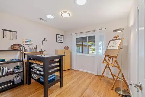 Other - 2420 Temple Dr, Davis, CA 95618 photo 7 of 14
