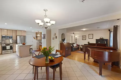 Other - 2420 Temple Dr, Davis, CA 95618 photo 4 of 14