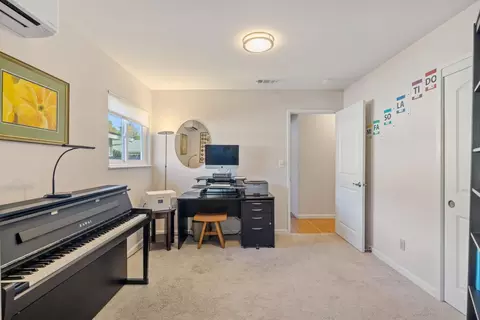 Other - 2420 Temple Dr, Davis, CA 95618 photo 10 of 14