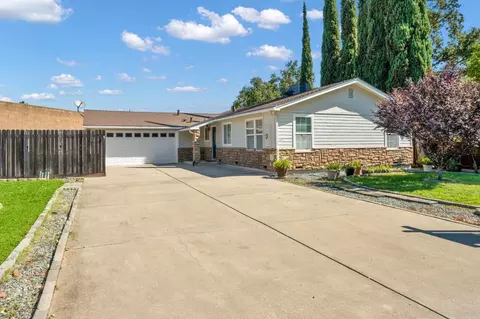 5140 Pasadena Ave, Sacramento, CA 95841