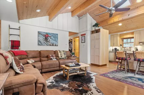 Living - 2381 Moran Rd, Arnold, CA 95223 photo 3 of 3