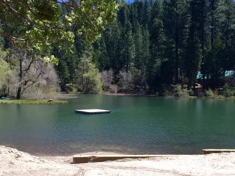 View/Area - 2381 Moran Rd, Arnold, CA 95223 photo 4 of 7
