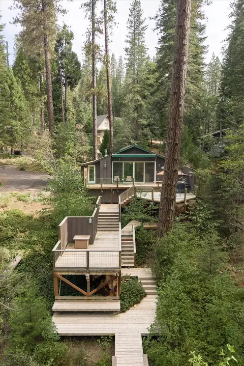 Other - 2381 Moran Rd, Arnold, CA 95223 photo 4 of 13