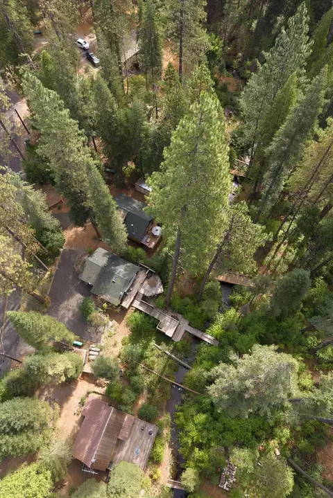 View/Area - 2381 Moran Rd, Arnold, CA 95223 photo 1 of 7