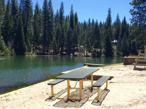 Other - 2381 Moran Rd, Arnold, CA 95223 photo 11 of 13