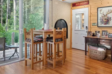 Dining - 2381 Moran Rd, Arnold, CA 95223 photo 1 of 1