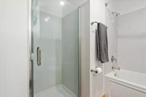Bath - 2381 Moran Rd, Arnold, CA 95223 photo 2 of 3