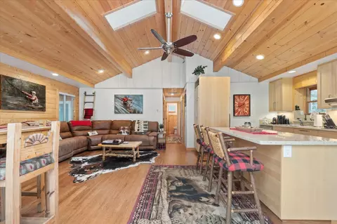 Other - 2381 Moran Rd, Arnold, CA 95223 photo 9 of 13