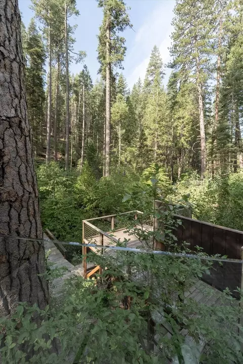 Other - 2381 Moran Rd, Arnold, CA 95223 photo 5 of 13