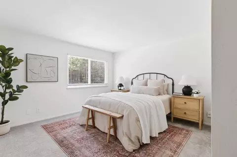 3713 Contempo Dr, Sacramento, CA 95826