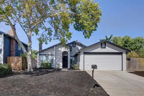 3713 Contempo Dr, Sacramento, CA 95826