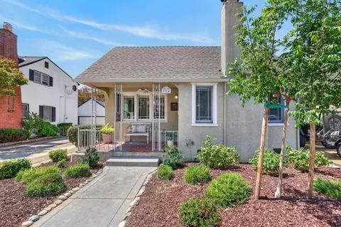 724 40th St, Sacramento, CA 95819