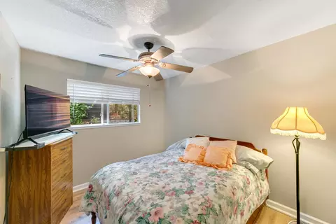 Bedroom - 3044 Evergreen Ct, Georgetown, CA 95634 photo 1 of 6