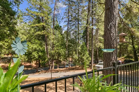 Other - 3044 Evergreen Ct, Georgetown, CA 95634 photo 1 of 8