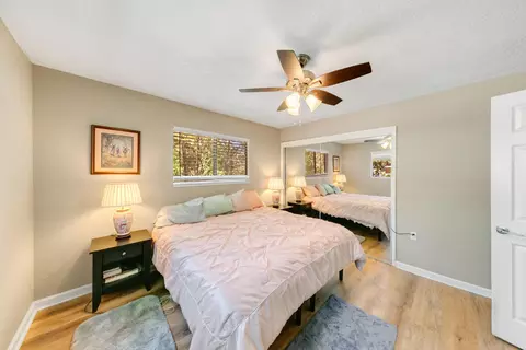 Bedroom - 3044 Evergreen Ct, Georgetown, CA 95634 photo 3 of 6
