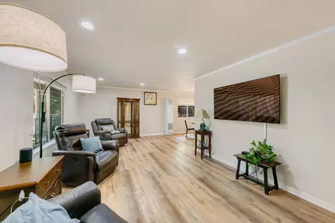 Living - 3044 Evergreen Ct, Georgetown, CA 95634 photo 1 of 2