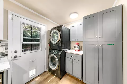 Other - 3044 Evergreen Ct, Georgetown, CA 95634 photo 7 of 8
