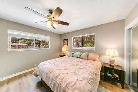 Bedroom - 3044 Evergreen Ct, Georgetown, CA 95634 photo 6 of 6