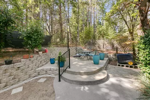 Exterior - 3044 Evergreen Ct, Georgetown, CA 95634 photo 10 of 25