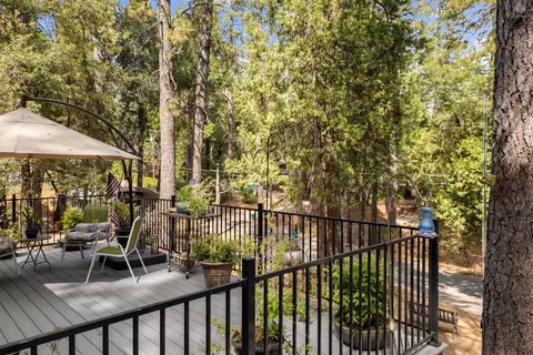 Exterior - 3044 Evergreen Ct, Georgetown, CA 95634 photo 21 of 25