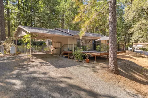 3044 Evergreen Ct, Georgetown, CA 95634