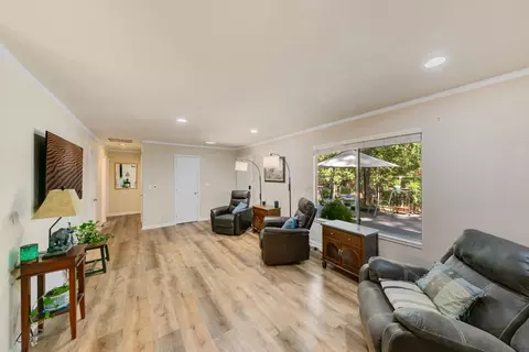 Other - 3044 Evergreen Ct, Georgetown, CA 95634 photo 2 of 8