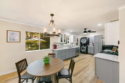 Kitchen - 3044 Evergreen Ct, Georgetown, CA 95634 photo 1 of 6
