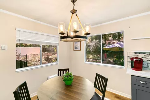Dining - 3044 Evergreen Ct, Georgetown, CA 95634 photo 1 of 1