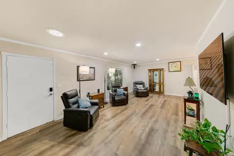 Other - 3044 Evergreen Ct, Georgetown, CA 95634 photo 4 of 8