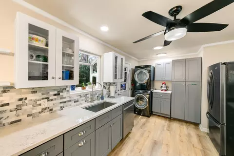Other - 3044 Evergreen Ct, Georgetown, CA 95634 photo 5 of 8