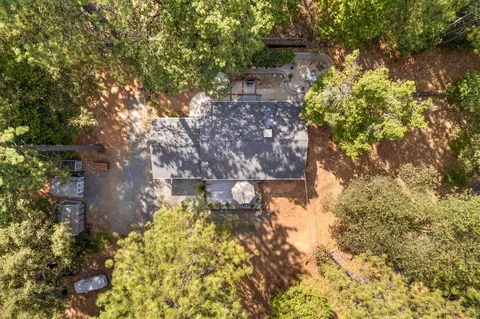 View/Area - 3044 Evergreen Ct, Georgetown, CA 95634 photo 2 of 8