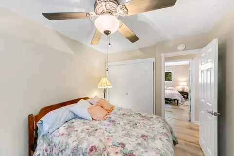 Bedroom - 3044 Evergreen Ct, Georgetown, CA 95634 photo 2 of 6
