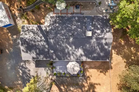 View/Area - 3044 Evergreen Ct, Georgetown, CA 95634 photo 1 of 8