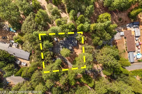 View/Area - 3044 Evergreen Ct, Georgetown, CA 95634 photo 8 of 8